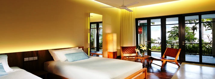 1016/Turi Beach Resort - Batam 013.jpg